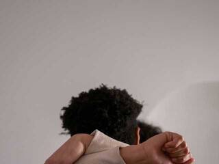 Erotiska video tērzēšana V-Vikyla