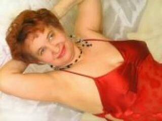 Erotiska video tērzēšana vabankx