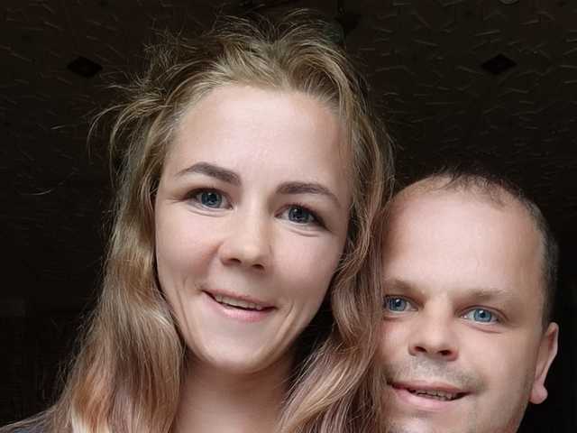 Profila foto VaciaJulija69