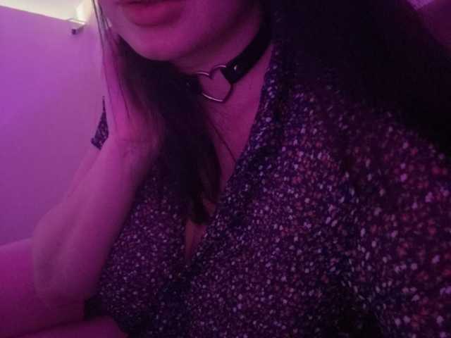 Profila foto -Darkness-