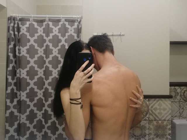 Profila foto VahnovEndVkod