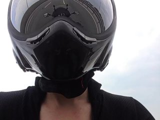 Erotiska video tērzēšana Vaiola