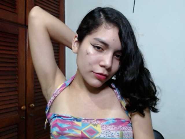 Apraides ekrānuzņēmumi Vaiolet