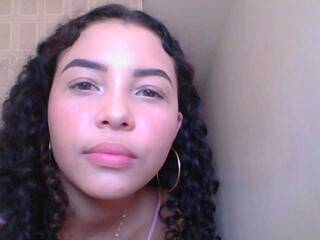 Erotiska video tērzēšana vajoleth-22