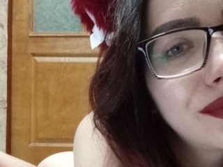 Erotiska video tērzēšana Val-Stephie