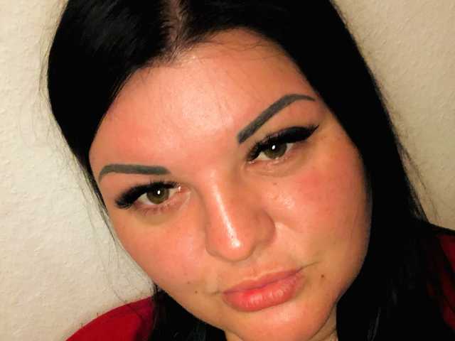 Profila foto MaryDOLLI