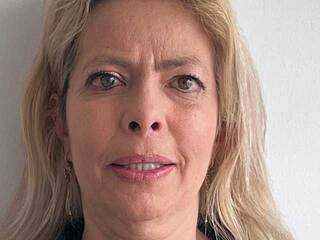 Erotiska video tērzēšana vale-milf