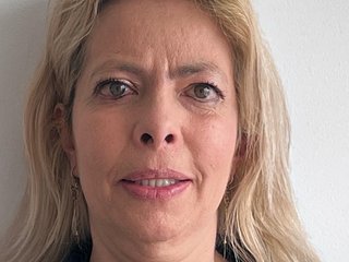 Erotiska video tērzēšana vale-milf