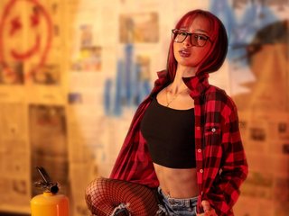 Erotiska video tērzēšana Vale-stone