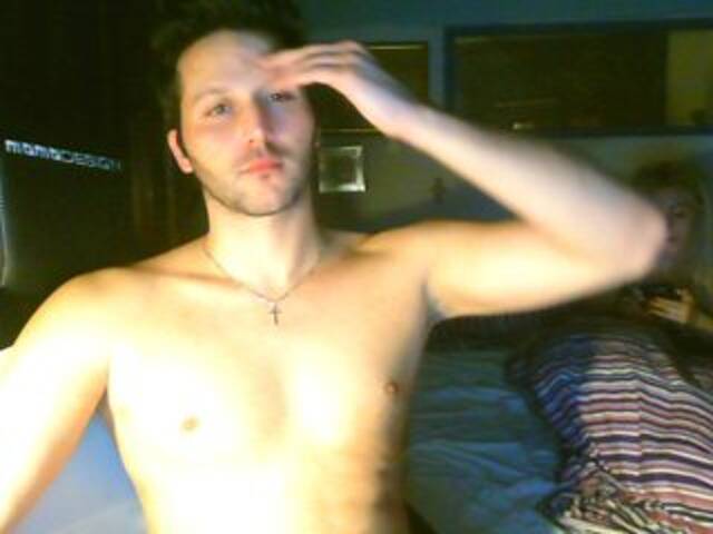 Apraides ekrānuzņēmumi VALEJACK21