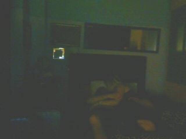 Apraides ekrānuzņēmumi VALEJACK21