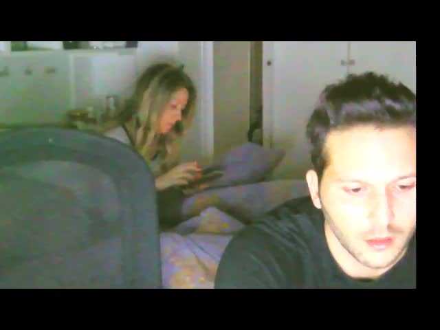 Apraides ekrānuzņēmumi VALEJACK21