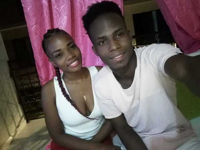 Profila foto ValenAndRicky