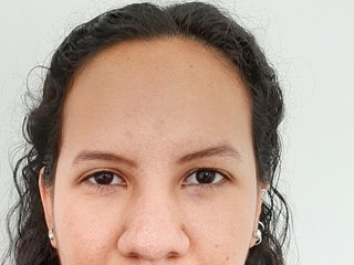 Profila foto valencookie