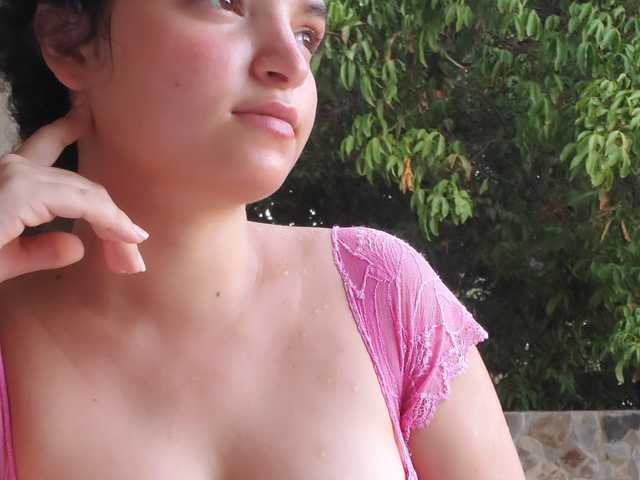 Profila foto valenloveeee