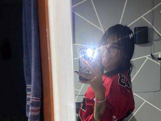 Erotiska video tērzēšana Valenrosse