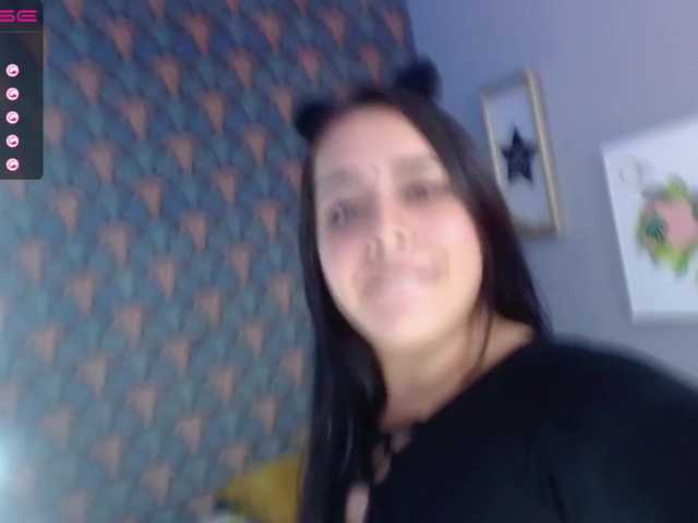 Apraides ekrānuzņēmumi Valenscot