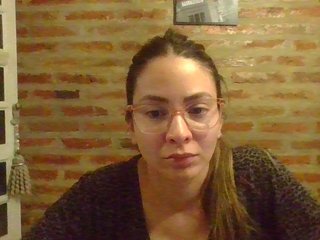 Erotiska video tērzēšana valenseleni96