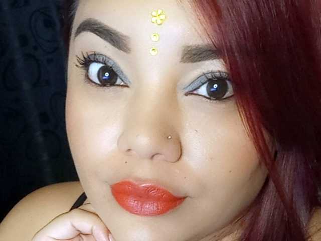 Profila foto valentiinasex
