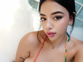 Erotiska video tērzēšana Valentiinna28