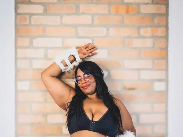 Profila foto valentina-latina