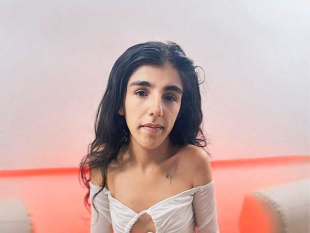 Profila foto Valentina-tiny