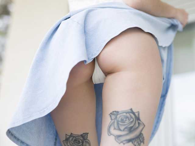 Profila foto valentina069