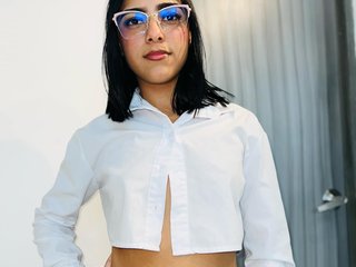 Erotiska video tērzēšana valentina18xx
