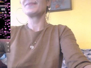 Erotiska video tērzēšana valentina4sex