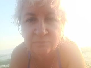 Erotiska video tērzēšana -SeXy-LaDy-