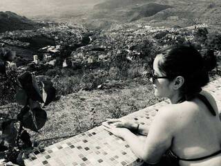 Erotiska video tērzēšana ValentinaAss