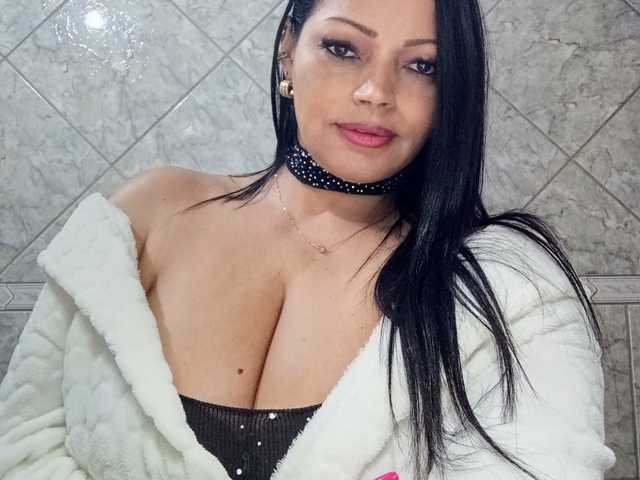 Profila foto valentinaferraz20271