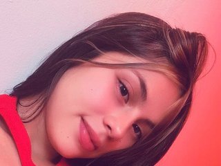 Erotiska video tērzēšana Valentinajane10