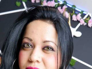 Erotiska video tērzēšana valentinaph