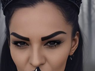 Erotiska video tērzēšana ValentinaVale