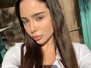 Erotiska video tērzēšana valentinaxxx