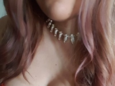 Profila foto Valentinina10