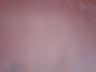 Apraides ekrānuzņēmumi Valentinina10