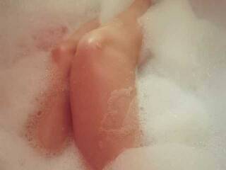 Erotiska video tērzēšana Nezabydka93