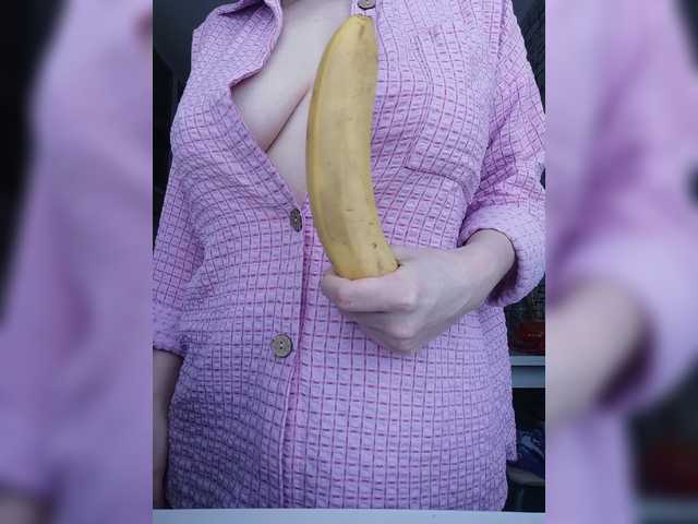 Apraides ekrānuzņēmumi Nezabydka93