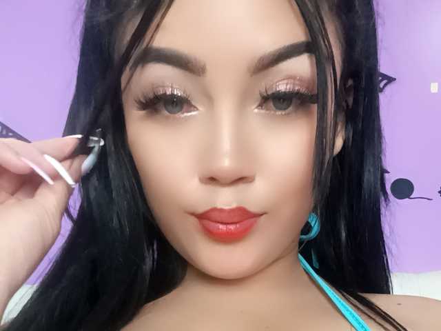 Profila foto Valenttinahott
