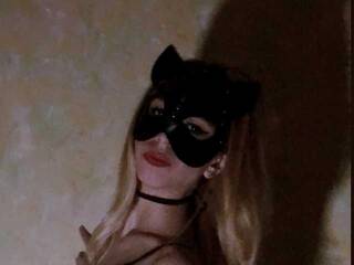 Erotiska video tērzēšana Valeri-aaa