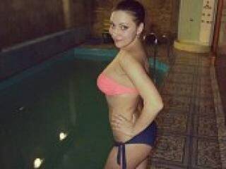 Erotiska video tērzēšana valeri005