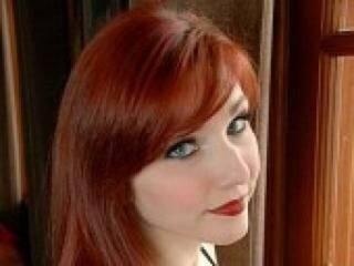 Erotiska video tērzēšana valeri20