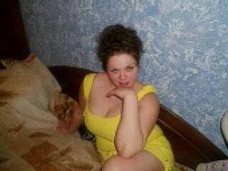 Erotiska video tērzēšana valeri2016