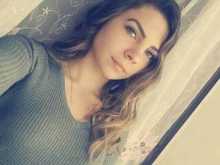 Erotiska video tērzēšana valeri835