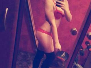 Erotiska video tērzēšana valeri935