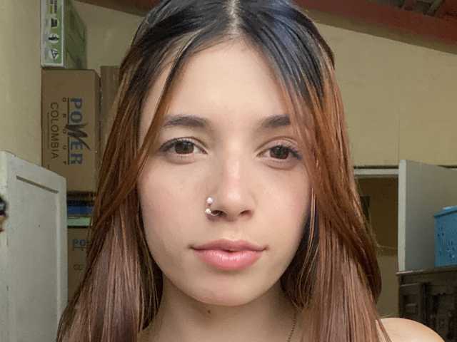 Profila foto valeria-mendoza