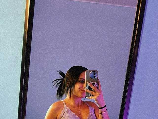 Profila foto valeria-ponce-