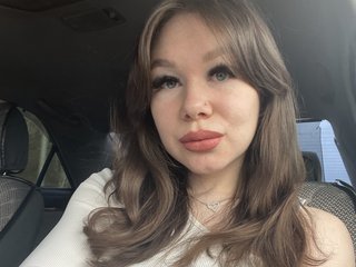 Erotiska video tērzēšana Valeria090